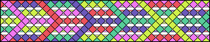 Normal pattern #182614