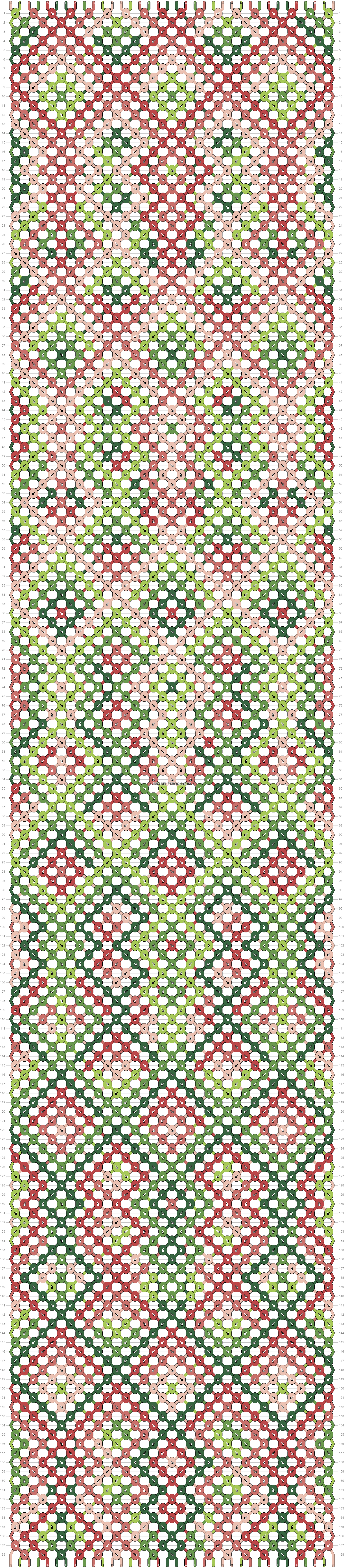 Normal pattern #182615 pattern