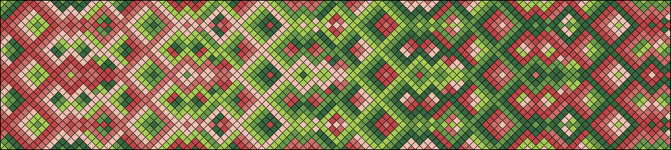 Normal pattern #182615 preview