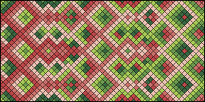 Normal pattern #182615