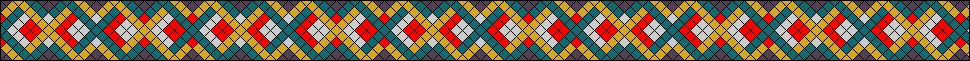 Normal pattern #182617 preview