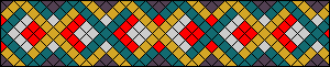 Normal pattern #182617