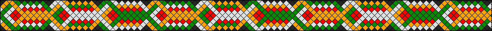 Normal pattern #182619 preview