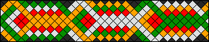 Normal pattern #182619