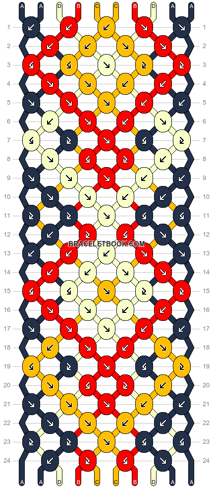 Normal pattern #182623 pattern