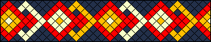 Normal pattern #182623