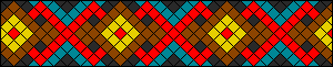 Normal pattern #182627