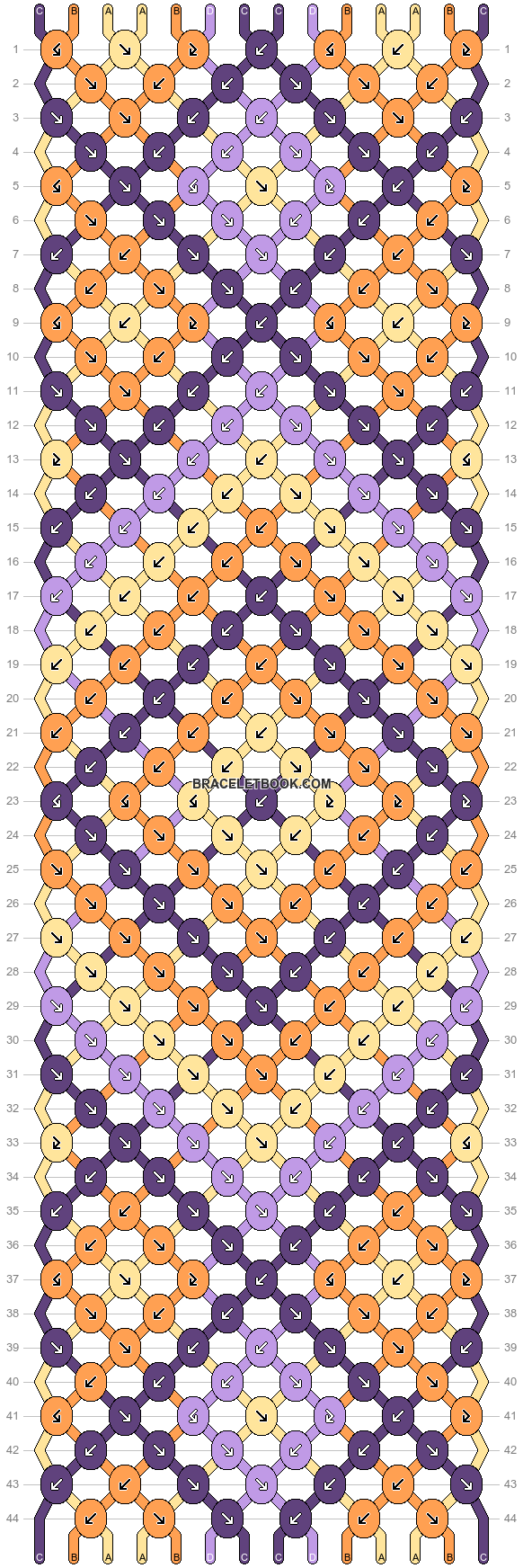 Normal pattern #182628 pattern
