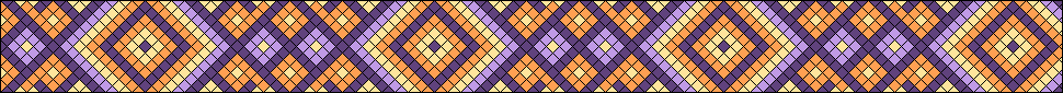 Normal pattern #182628 preview