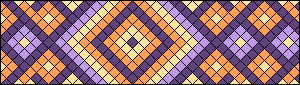 Normal pattern #182628