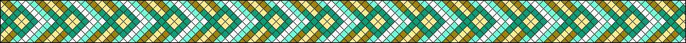 Normal pattern #182629 preview