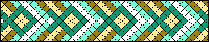 Normal pattern #182629