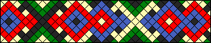 Normal pattern #182630