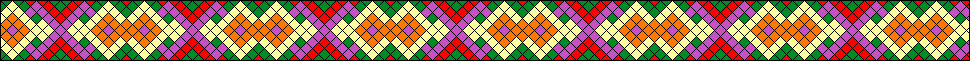 Normal pattern #182631 preview