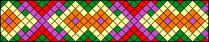 Normal pattern #182631