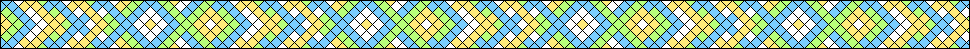 Normal pattern #182632 preview
