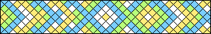 Normal pattern #182632
