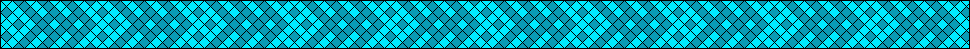 Normal pattern #182633 preview