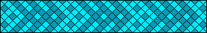 Normal pattern #182633