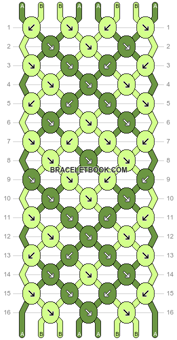 Normal pattern #182635 pattern