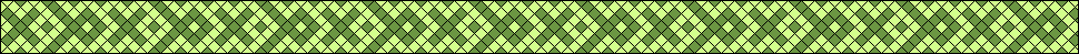 Normal pattern #182635 preview