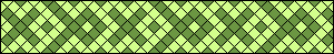 Normal pattern #182635