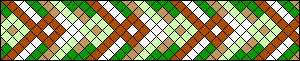 Normal pattern #182636