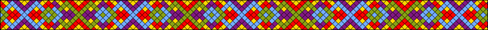 Normal pattern #182649 preview