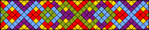 Normal pattern #182649