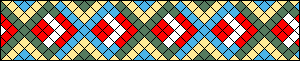 Normal pattern #182651
