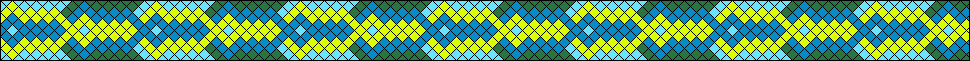 Normal pattern #182653 preview