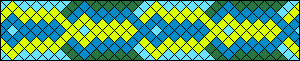 Normal pattern #182653