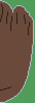 Alpha pattern #182654