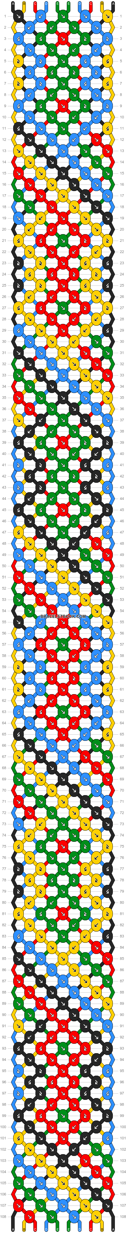 Normal pattern #182655 pattern