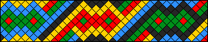 Normal pattern #182655