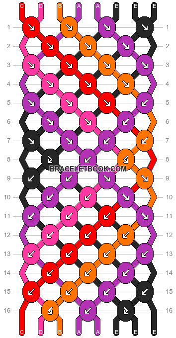 Normal pattern #182659 pattern