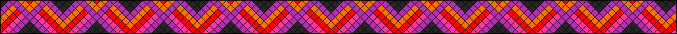 Normal pattern #182659 preview