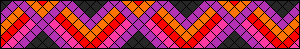 Normal pattern #182659