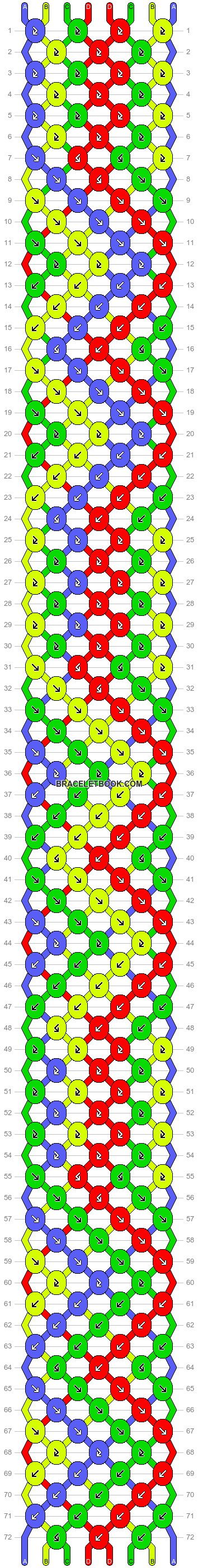 Normal pattern #182660 pattern