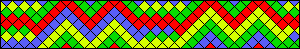 Normal pattern #182660
