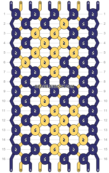 Normal pattern #182664 pattern