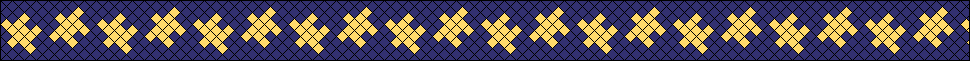 Normal pattern #182664 preview