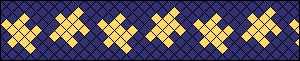 Normal pattern #182664