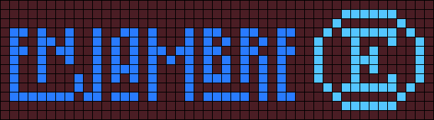 Alpha pattern #182669 preview