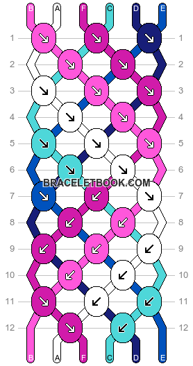 Normal pattern #182670 pattern