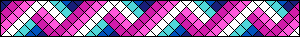 Normal pattern #182670