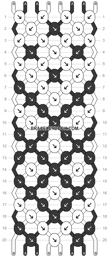 Normal pattern #182671 pattern