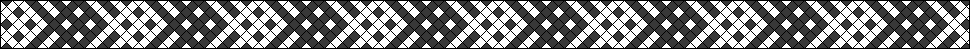 Normal pattern #182671 preview