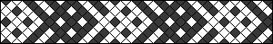 Normal pattern #182671