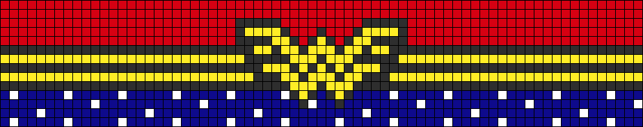 Alpha pattern #182672 preview